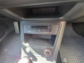 VW Tiguan R-LINE, снимка 9