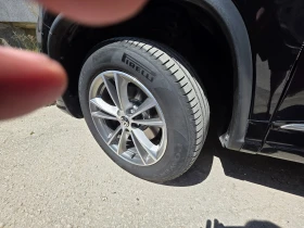 VW Tiguan R-LINE, снимка 4