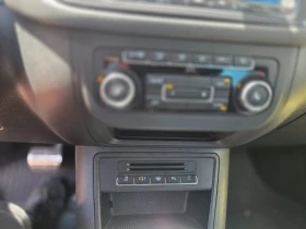 VW Tiguan R-LINE, снимка 14
