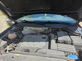 VW Tiguan R-LINE, снимка 12