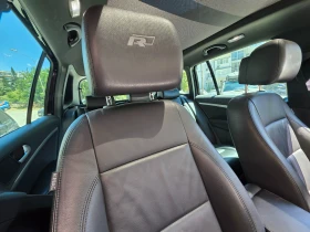 VW Tiguan R-LINE, снимка 10
