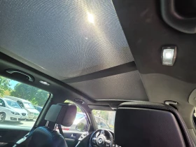 VW Tiguan R-LINE, снимка 8