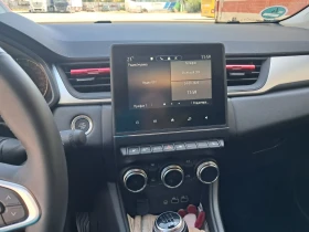 Mitsubishi ASX SUV, снимка 10