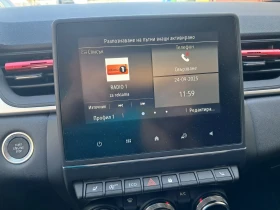 Mitsubishi ASX SUV, снимка 11