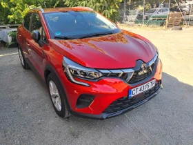 Mitsubishi ASX SUV, снимка 5