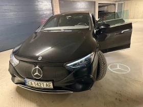 Mercedes-Benz EQE 500 4MATIC, снимка 7