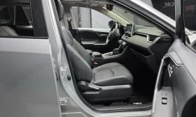 Toyota Rav4 2.5 2WD , снимка 10