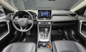 Toyota Rav4 2.5 2WD , снимка 7