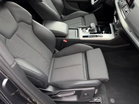 Audi Q5 2.0TDI* 204к.с* СЕРВИЗНА КНИЖКА С ПЪЛНА И-ИЯ В АУД, снимка 13