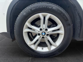 BMW X4 xDrive20d, снимка 5