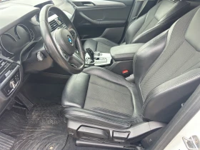 BMW X4 xDrive20d, снимка 6