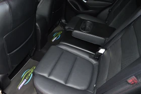 Mazda CX-5 2.0i SkyActiv REVOLUTION AWD ШВЕЙЦАРИЯ, снимка 8