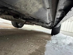 Jeep Grand cherokee ALTITUDE* EDITION* 3.6* V6* 8ZF* ПОДГРЕВ* КАМЕРА* , снимка 11