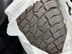 Jeep Grand cherokee ALTITUDE* EDITION* 3.6* V6* 8ZF* ПОДГРЕВ* КАМЕРА* , снимка 12