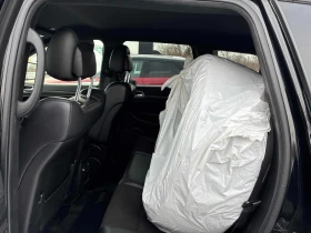 Jeep Grand cherokee ALTITUDE* EDITION* 3.6* V6* 8ZF* ПОДГРЕВ* КАМЕРА* , снимка 10