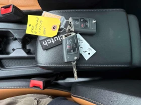 VW Tiguan * Comfortline * CARFAX * ПАНОРАМА * 2 КЛЮЧА, снимка 12