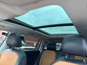 VW Tiguan * Comfortline * CARFAX * ПАНОРАМА * 2 КЛЮЧА, снимка 15