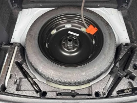 VW Tiguan * Comfortline * CARFAX * ПАНОРАМА * 2 КЛЮЧА, снимка 17