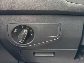 VW Tiguan * Comfortline * CARFAX * ПАНОРАМА * 2 КЛЮЧА, снимка 13