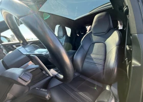 Porsche Cayenne E-Hybrid Coupe, снимка 6