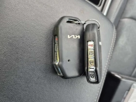 Kia Sorento * EX * ГЛАВНО ПРЕДСТАВИТЕЛСТВО* , снимка 14