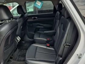 Kia Sorento * EX * ГЛАВНО ПРЕДСТАВИТЕЛСТВО* , снимка 10