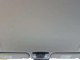 Kia Sorento * EX * ГЛАВНО ПРЕДСТАВИТЕЛСТВО* , снимка 11