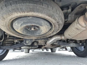 Kia Sorento * EX * ГЛАВНО ПРЕДСТАВИТЕЛСТВО* , снимка 15