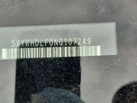 Kia Sorento * EX * ГЛАВНО ПРЕДСТАВИТЕЛСТВО* , снимка 17