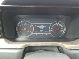 Kia Sorento * EX * ГЛАВНО ПРЕДСТАВИТЕЛСТВО* , снимка 8