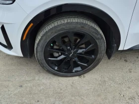 Kia Sorento * EX * ГЛАВНО ПРЕДСТАВИТЕЛСТВО* , снимка 5