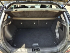Hyundai Kona 2.0 АВТОМАТИК ВЪЗМОЖНОСТ ЗА ГАЗОВА УРЕДБА, снимка 13