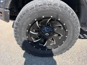 Ford F150 * Raptor * АВТОКРЕДИТ БЕЗ ПЪРВОНАЧАЛНА ВНОСКА* , снимка 7