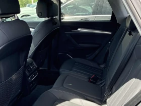 Audi Q5 Progressiv * CARFAX * АВТО КРЕДИТ * , снимка 7