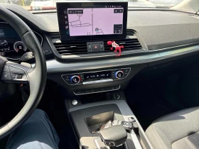 Audi Q5 Progressiv * CARFAX * АВТО КРЕДИТ * , снимка 8