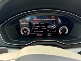 Audi Q5 Progressiv * CARFAX * АВТО КРЕДИТ * , снимка 9