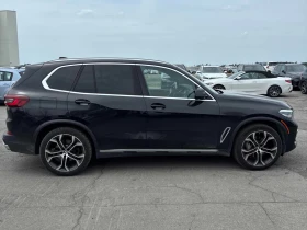 BMW X5 XDRIVE40I* HARMAN KARDON* KEYLESS* ПОДГРЕВ* , снимка 4