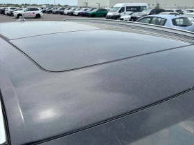 BMW X5 XDRIVE40I* HARMAN KARDON* KEYLESS* ПОДГРЕВ* , снимка 15