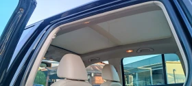 VW Tiguan 2.0TDI 4MOTION , снимка 10