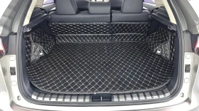 Lexus NX 300h* ЛЮК* ПОДГРЕВ ВОЛАН* КРАЙНА ЦЕНА, снимка 16