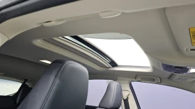 Lexus NX 300h* ЛЮК* ПОДГРЕВ ВОЛАН* КРАЙНА ЦЕНА, снимка 15