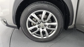 Lexus NX 300h* ЛЮК* ПОДГРЕВ ВОЛАН* КРАЙНА ЦЕНА, снимка 5