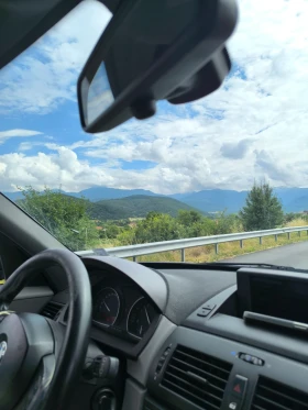 BMW X3, снимка 4