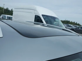 VW Tiguan 4motion Highline/CARFAX/ПАНО/ПОДГРЕВ/ПАМЕТ/, снимка 7