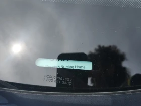 VW Tiguan 4motion Highline/CARFAX/ПАНО/ПОДГРЕВ/ПАМЕТ/, снимка 17