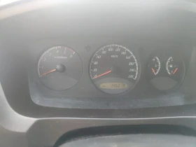 SsangYong Actyon, снимка 6