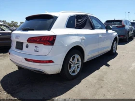 Audi Q5 DIGITAL / PANO / ЛИЗИНГ, снимка 4