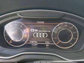 Audi Q5 DIGITAL / PANO / ЛИЗИНГ, снимка 7