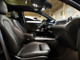 Mercedes-Benz GLA GLA 250 4MATIC SUV, снимка 17