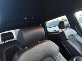 Audi Q7 4.2TDI S-LINE 7 МЕСТА, снимка 11